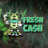 FresCash2