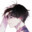 wei偉