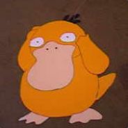 OggY und die Kakelaken