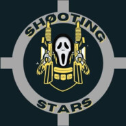Sho0tingStarz
