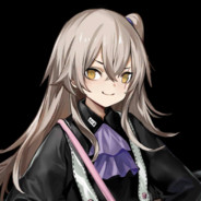 只会白给-(很下饭)