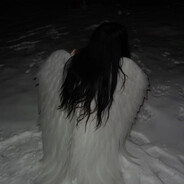 альтушки сучки