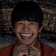 我是学金融的我很会炒