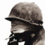 Trenchscout