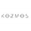 Kozmos