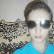 Shtil' - steam id 76561198817681484