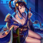 里昂·S·唐尼迪