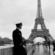 331 | stepafacekidzzg#bloodrust