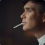 Thomas Shelby