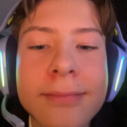 Ultimate gamer🔥😈/cs god