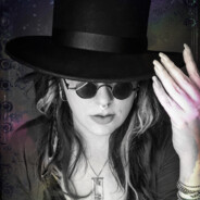 NadiaPurge avatar
