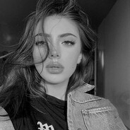 avatar MysticKatrina