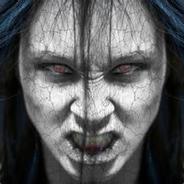 乌托邦的缝纫机