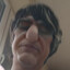 Knur