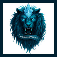 LeoSoulAdept