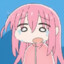 bocchi