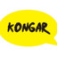 Kongar