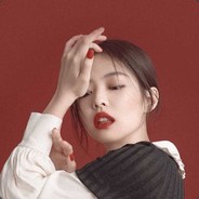 您可爱的老佛爷