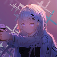 仰天长笑哈哈哈