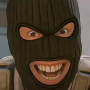 啊锋好累好想退休