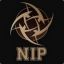 NiP-fQrest