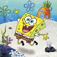 𝓥𝓘𝓝𝓒𝓔𝓡