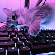TurboYahnot - steam id 76561199006661045