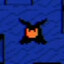 veL