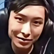 蹦蹦跳跳大鲨鱼