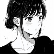 昔涟涟涟涟涟涟涟