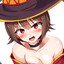 ™Hentai! Megumin™