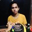 FVCK YOUR BAD VIBES BRO!!!...