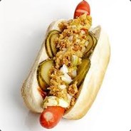 bigdoinks