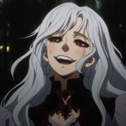 qyoqqqyo?!ございま