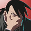 Steam avatar