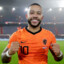 Depay