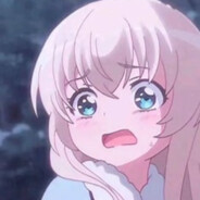 残局别BB，你行你别死