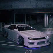 major - steam id 76561198771378854