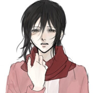 Zwyoooooooooooooooooooooo