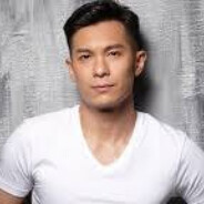 shaun chen doppelganger