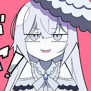 TrymenT ―今を変えたいと