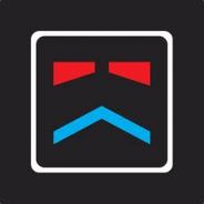 Virtual Herpes - steam id 76561197964944620