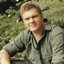 Ray Mears