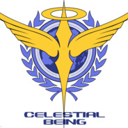 AAA金雷竹批发韩总