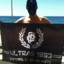 ULTRAS1893