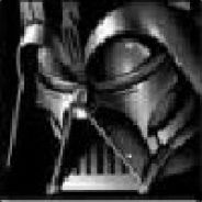 Mandalorian