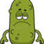 Flaccid Pickle