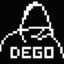 Dego