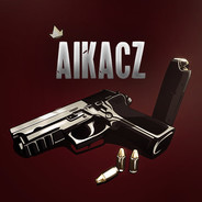 AIKACZ