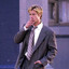 norz3n